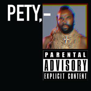 Pety