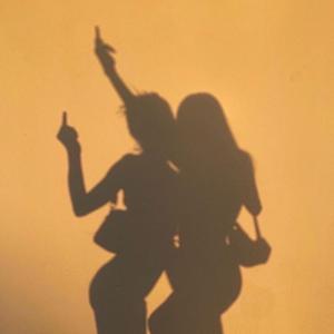 BFF