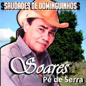 Vulcão