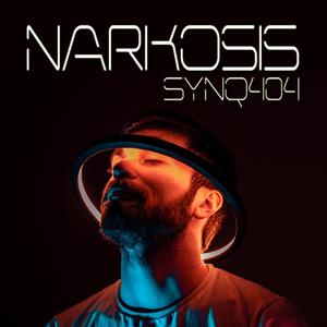 Narkosis (Gamma Version)