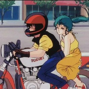 ｈａｄａｇｒｅａｔｔｉｍｅｗｉｔｈᏪ