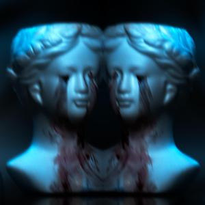Écorche Mes Lèvres (SLOWED)