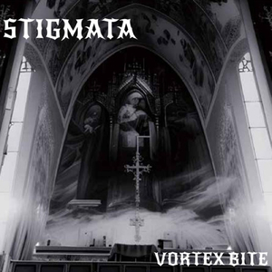 STIGMATA