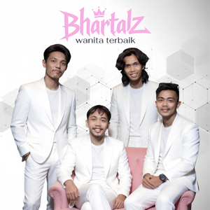 Wanita Terbaik
