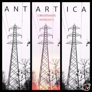Imprevisto 4 (Original Mix)