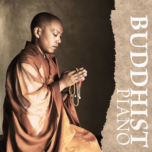 Meditation Music Zone