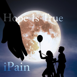 Hope Is True