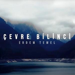Çevre Bilinci - Sıfır Atık