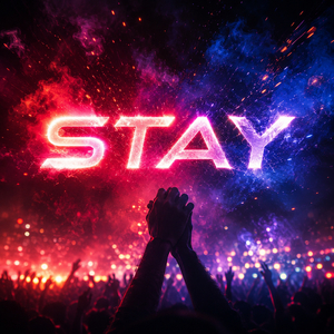 Stay