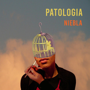 Patologia