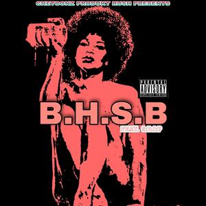 B.H.S.P. (feat. S.D.I.P. & Guaran T)