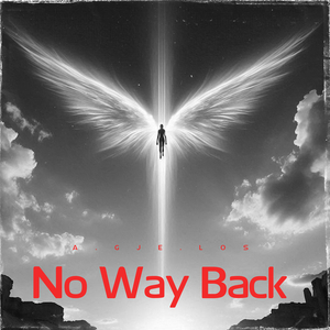 No Way Back