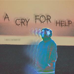 Roach (feat. Dil-Dough)