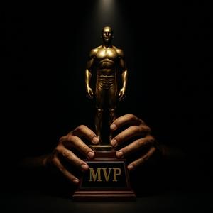 Nuts (feat. YvngFleezy)