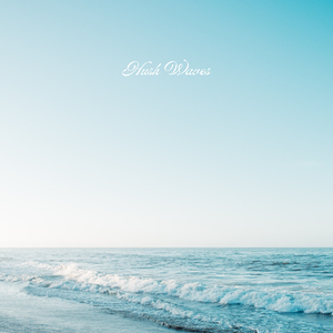 Wave Sounds For Summer Nights