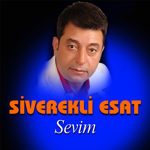 Le çavreşe