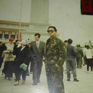 Can't(prod by codycash)