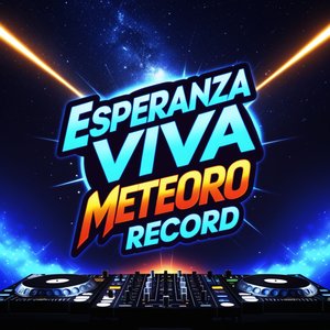 Conquistado Por Amor