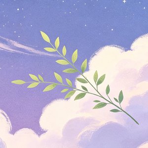 助眠之曲