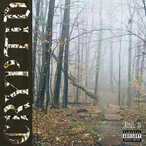 On The House (feat. Oddidee)