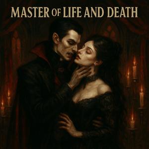 Master of Life & Death (ver. 3)