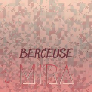 Existentialists Celebrating