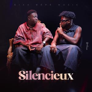 Silencieux