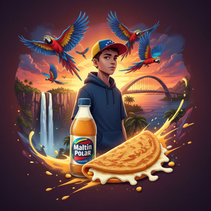 Pa La Guaira