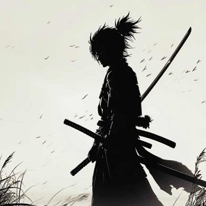 我的名字叫做安