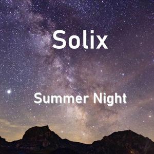 Summer Night