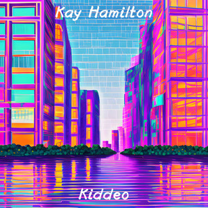 Kiddeo