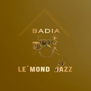 Badia (Ao Vivo)