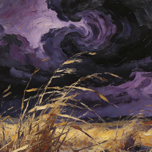 我好想解开公式逆转时间（原版）