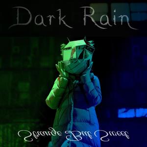 Strange But Sweet (feat. Alex Zulaika & Helen Fay)