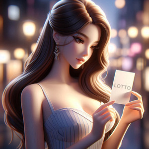 Lotto