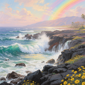 治愈（纯音乐）梦之境