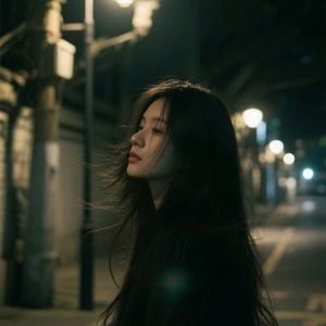 如果你看过今生的剧本