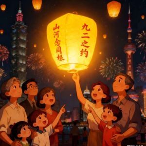 姑苏行·逐梦记-黄则毅