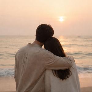 Still Choosing You