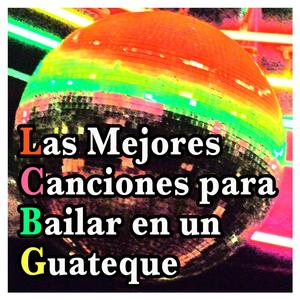 Pero Sigo Siendo el Rey