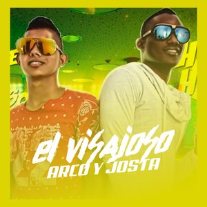 El Visajoso