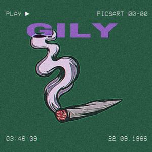 GILY