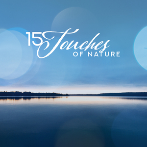 Energy for the Whole Day