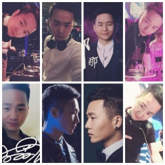 Nicola_ Love Mail 爱的邮件 (DJ小鱼儿 Radio Edit版)