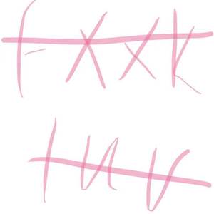 Money luv（prod by sapientdream）