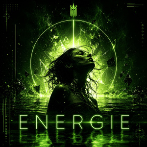 Energie