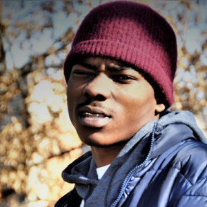 Home (feat. J Gray & Yak)