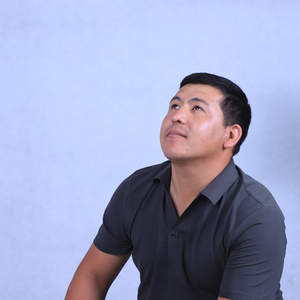 Bevafoni yomon suydima