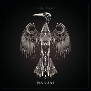 Calido