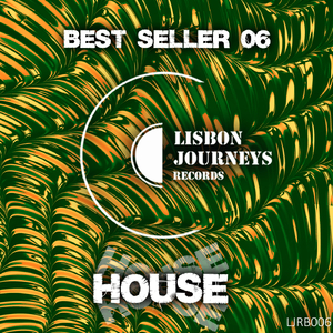 Feel (SMASH (PT), HYKAN Remix)